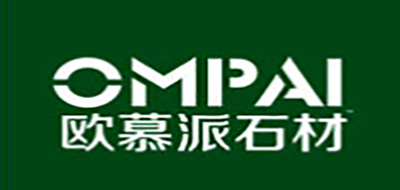品牌logo