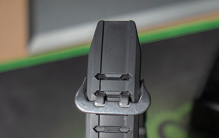 还在用机械表?超性价比卡西欧电子表开箱 还在用机械表?超性价比卡西欧电子表开箱