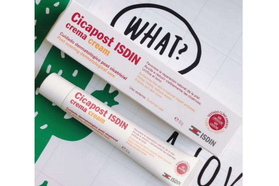 分享五款日常用的除疤膏,让你告别疤痕,拥有靓丽肌肤 分享五款日常用的除疤膏,让你告别疤痕,拥有靓丽肌肤