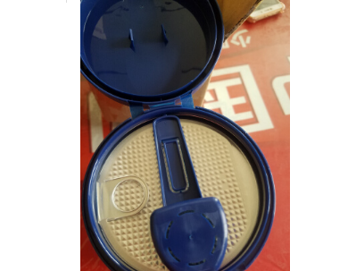 嘉宝婴儿米粉如何 宝宝的辅食就选它了 嘉宝婴儿米粉如何 宝宝的辅食就选它了