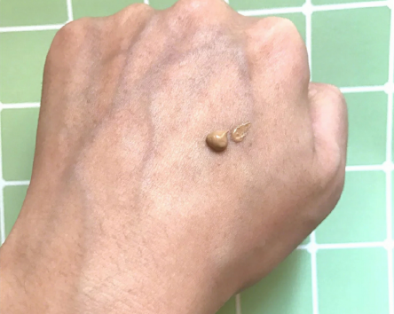 it cosmetics最强CC霜 完胜大牌产品 it cosmetics最强CC霜 完胜大牌产品