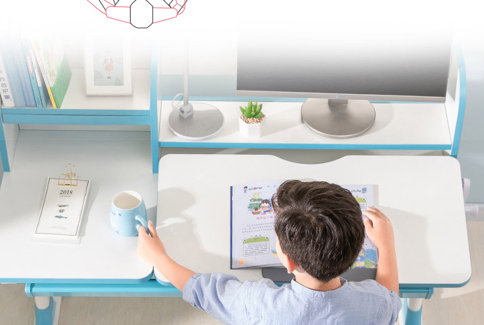 购买高端儿童学习桌椅是不是在缴智商税? 购买高端儿童学习桌椅是不是在缴智商税?