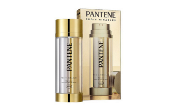 38女王节——给女王大人安利几款特别好用的护发精油 38女王节——给女王大人安利几款特别好用的护发精油