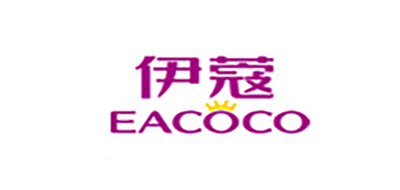 品牌logo