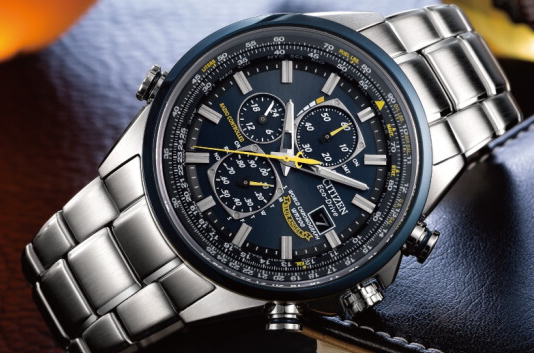 电子表不知道该怎么选?大神给你推荐几款 电子表不知道该怎么选?大神给你推荐几款