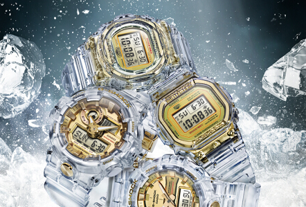 电子表不知道该怎么选?大神给你推荐几款 电子表不知道该怎么选?大神给你推荐几款