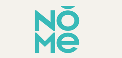 NOME是什么牌子_NOME品牌怎么样?