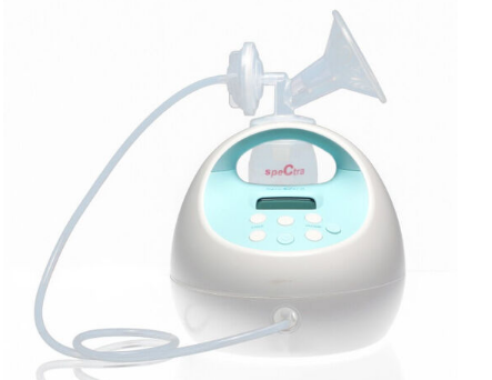 吸奶器也可以方便携带 上班族的宝妈看过来 吸奶器也可以方便携带 上班族的宝妈看过来