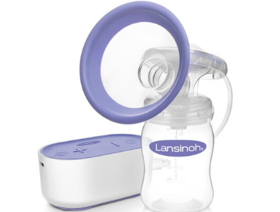 吸奶器也可以方便携带 上班族的宝妈看过来 吸奶器也可以方便携带 上班族的宝妈看过来