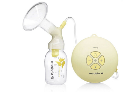 吸奶器也可以方便携带 上班族的宝妈看过来 吸奶器也可以方便携带 上班族的宝妈看过来