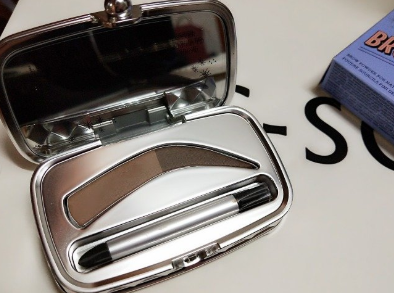 六款好用的眉粉推荐 手残党必入 六款好用的眉粉推荐 手残党必入