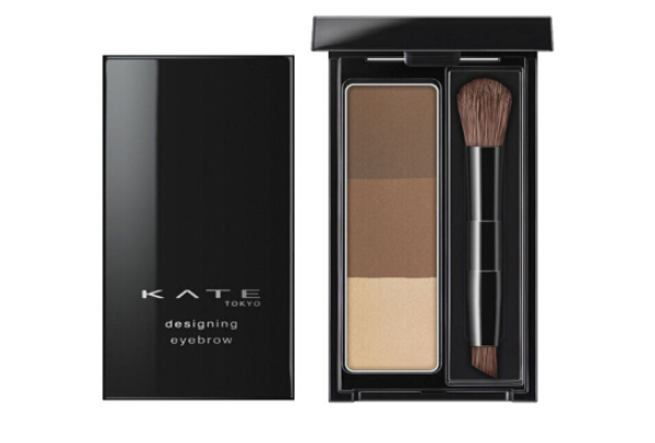 六款好用的眉粉推荐 手残党必入 六款好用的眉粉推荐 手残党必入