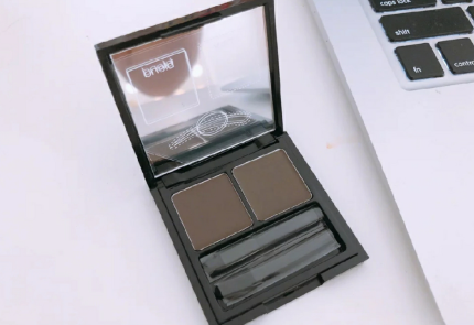 六款好用的眉粉推荐 手残党必入 六款好用的眉粉推荐 手残党必入