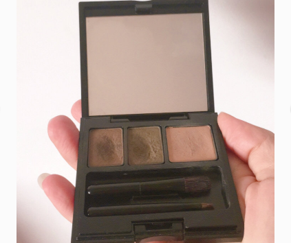 六款好用的眉粉推荐 手残党必入 六款好用的眉粉推荐 手残党必入