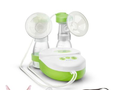 十款值得买的吸奶器推荐 电动or手动 十款值得买的吸奶器推荐 电动or手动