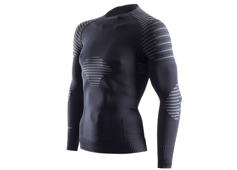 穿上这些健身服 做健身房里最man的人 穿上这些健身服 做健身房里最man的人