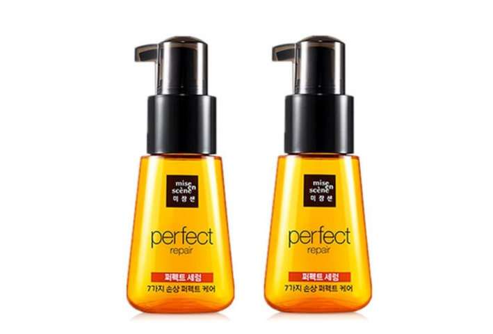 如何使用精油护发 38女王节你不可错过的几款护发精油 如何使用精油护发 38女王节你不可错过的几款护发精油