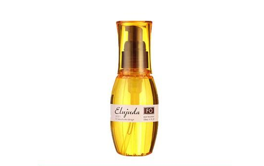 如何使用精油护发 38女王节你不可错过的几款护发精油 如何使用精油护发 38女王节你不可错过的几款护发精油