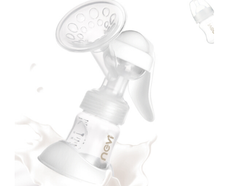 十款值得买的吸奶器推荐 电动or手动 十款值得买的吸奶器推荐 电动or手动