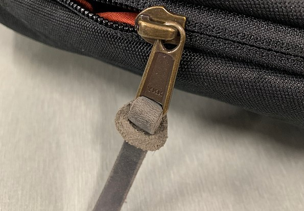 春季出游必备 tomtoc迷彩双肩包简单开箱 春季出游必备 tomtoc迷彩双肩包简单开箱