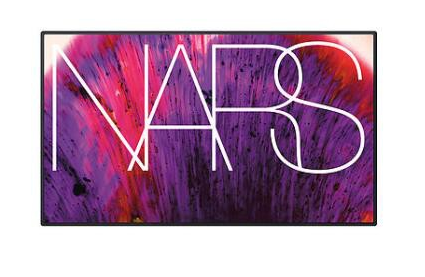 Nars眼影盘推荐 春季出游妆要撸起来了 Nars眼影盘推荐 春季出游妆要撸起来了