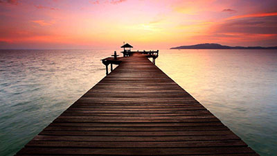 去鱼尾纹有什么小窍门?这七招去除鱼尾纹有用 去鱼尾纹有什么小窍门?这七招去除鱼尾纹有用