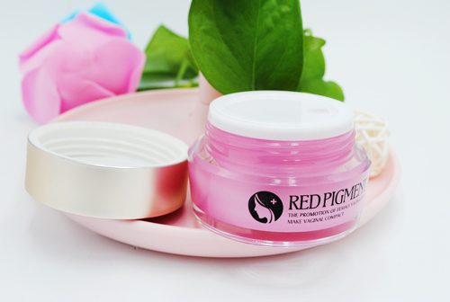 产后腋下黑怎么办 分享产后腋下黑怎么去除 产后腋下黑怎么办 分享产后腋下黑怎么去除