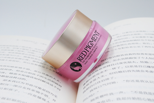 大腿内侧黑色素沉淀怎么去除?分享实用小妙招 大腿内侧黑色素沉淀怎么去除?分享实用小妙招