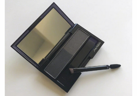 你还在跟风kate眉粉?资生堂眉粉更值得一试 你还在跟风kate眉粉?资生堂眉粉更值得一试