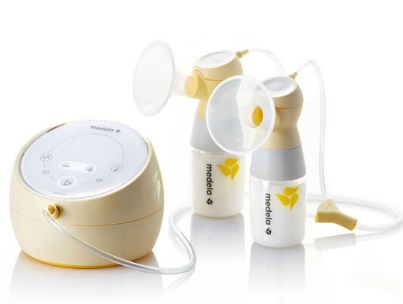 8款高性价比吸奶器 总有一款适合你 8款高性价比吸奶器 总有一款适合你
