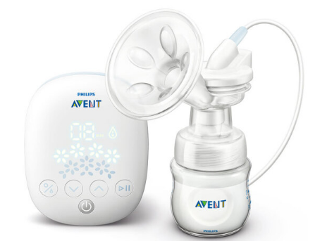 8款高性价比吸奶器 总有一款适合你 8款高性价比吸奶器 总有一款适合你