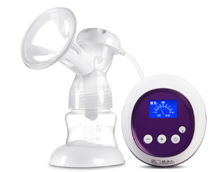 8款高性价比吸奶器 总有一款适合你 8款高性价比吸奶器 总有一款适合你