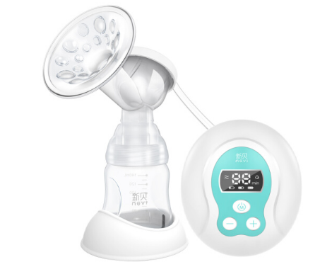 8款高性价比吸奶器 总有一款适合你 8款高性价比吸奶器 总有一款适合你
