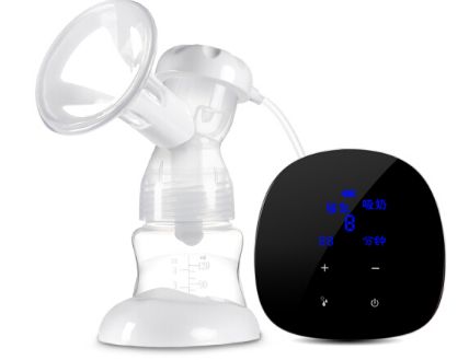 8款高性价比吸奶器 总有一款适合你 8款高性价比吸奶器 总有一款适合你