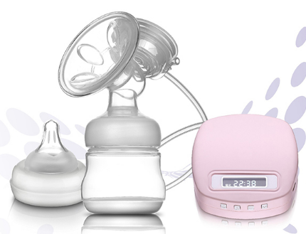 8款高性价比吸奶器 总有一款适合你 8款高性价比吸奶器 总有一款适合你