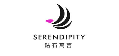 钻石寓言是什么牌子_钻石寓言品牌怎么样?
