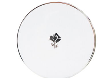 还在纠结气垫BB霜怎么选?看完这篇文就懂了 还在纠结气垫BB霜怎么选?看完这篇文就懂了