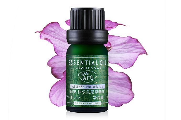 瘦腿精油真的可以瘦腿吗？推荐三款热门瘦腿精油-1
