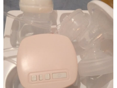 优合吸奶器值得买吗 宝妈亲自带你体验 优合吸奶器值得买吗 宝妈亲自带你体验