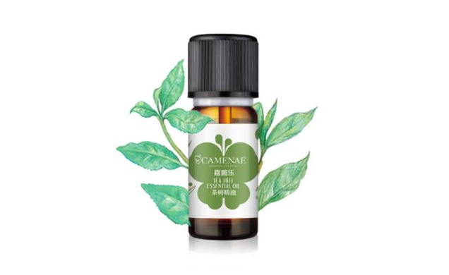 瘦腿精油真的可以瘦腿吗?推荐三款热门瘦腿精油 瘦腿精油真的可以瘦腿吗?推荐三款热门瘦腿精油