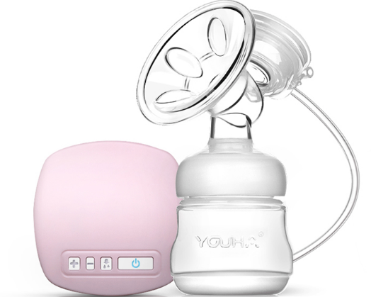 优合吸奶器值得买吗 宝妈亲自带你体验 优合吸奶器值得买吗 宝妈亲自带你体验