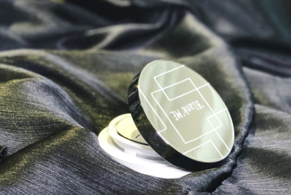 底妆很重要 好用的气垫BB霜推荐 底妆很重要 好用的气垫BB霜推荐