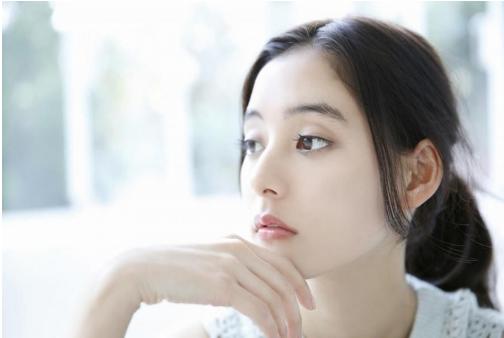 去除眼部皱纹小技巧 分享3款好用且不贵的眼膜 去除眼部皱纹小技巧 分享3款好用且不贵的眼膜