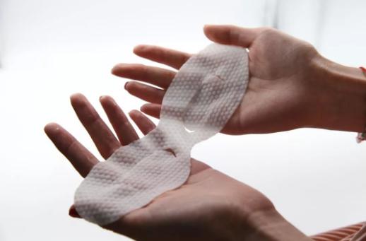 去除眼部皱纹小技巧 分享3款好用且不贵的眼膜 去除眼部皱纹小技巧 分享3款好用且不贵的眼膜