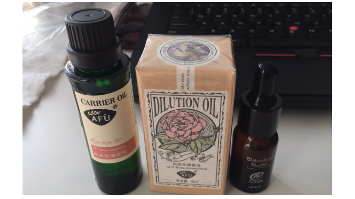 阿芙精油真的能瘦腿,分享个人瘦腿体验 阿芙精油真的能瘦腿,分享个人瘦腿体验