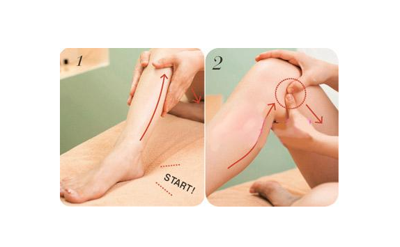 阿芙精油真的能瘦腿,分享个人瘦腿体验 阿芙精油真的能瘦腿,分享个人瘦腿体验