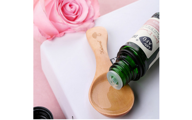 阿芙精油真的能瘦腿,分享个人瘦腿体验 阿芙精油真的能瘦腿,分享个人瘦腿体验