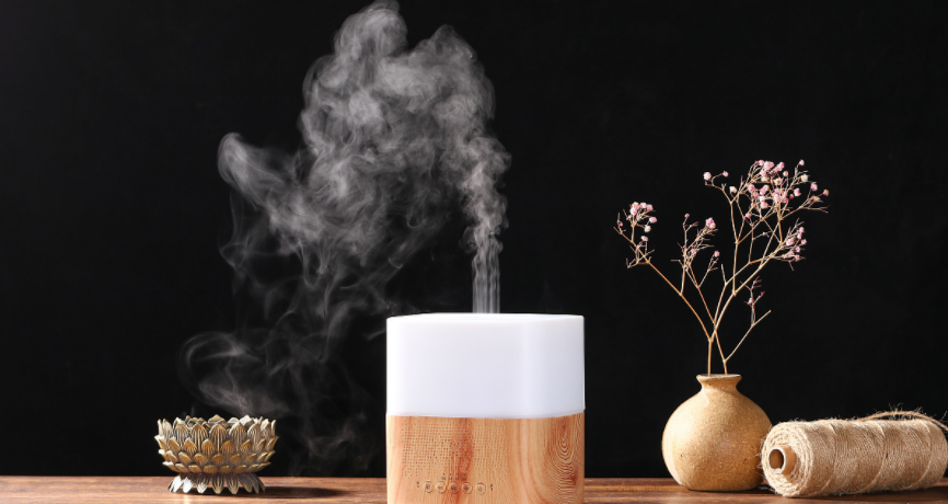 阿芙精油真的能瘦腿,分享个人瘦腿体验 阿芙精油真的能瘦腿,分享个人瘦腿体验