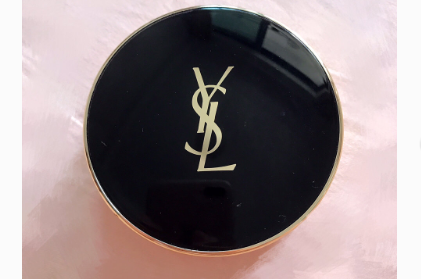 底妆很重要 好用的气垫BB霜推荐 底妆很重要 好用的气垫BB霜推荐