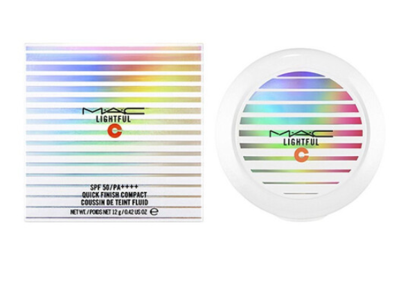 底妆很重要 好用的气垫BB霜推荐 底妆很重要 好用的气垫BB霜推荐